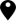 免费网络电话呼叫系统